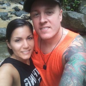 Meet your Posher, Jancy